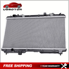 Aluminum radiator 1997 for sale  Perth Amboy