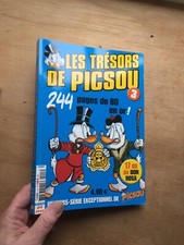 Petit format tresors d'occasion  La Châtaigneraie