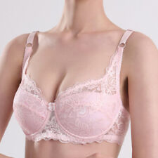Small breast women d'occasion  Expédié en Belgium