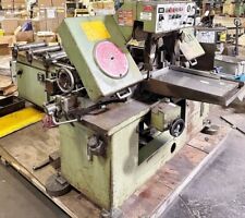 Doall 1213a auto for sale  Cleveland