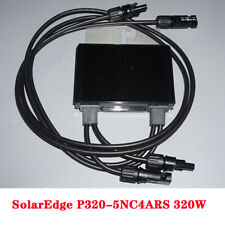 10pcs solaredge p320 for sale  Ontario