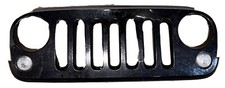 Car parts for sale  Omaha