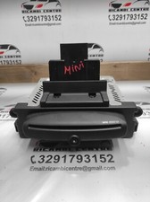 Autoradio lettore mini usato  Cornedo Vicentino
