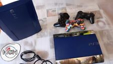 Sony console ps3 usato  Ragusa