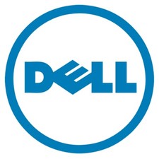 Bateria genuína para notebook Dell P35E, P93G, P95G 42Wh - 100% nova e original comprar usado  Enviando para Brazil