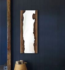 Wooden frame mirror for sale  Buckeye