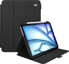 Speck balance folio for sale  Garland