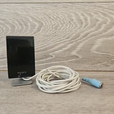 Sony dir infrared for sale  CHESHAM