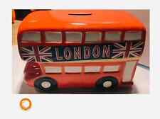 1970er spardose london gebraucht kaufen  Duisburg