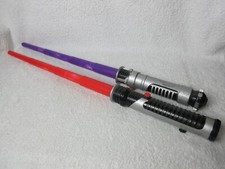 Hasbro 1999 2002 for sale  RETFORD