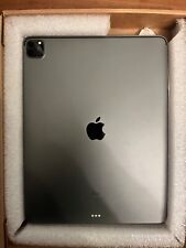 Apple ipad pro usato  Vo
