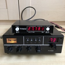 Tristar 747 multimode for sale  UK