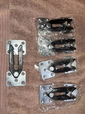 composite sections for sale  Cortland