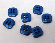 Lot boutons vintage d'occasion  Viry