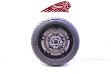 543 front wheel for sale  Port Saint Lucie