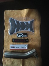 honda cb750 exhaust for sale honda cb750 exhaust for sale BRISTOL