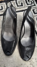 Vintage edel designer gebraucht kaufen  Collenberg