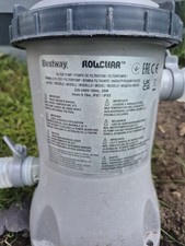 Bestway 58383 530 for sale  GRAVESEND