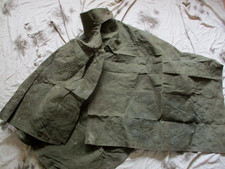 Vintage ww2 ww1 for sale  MORPETH