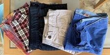 Pieces good quality for sale  THETFORD