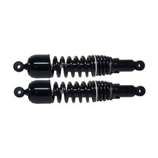 Shock absorbers rear for sale  CARDIFF