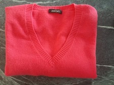 Damen chashmere pullover gebraucht kaufen Damen chashmere pullover gebraucht kaufen  Siegburg