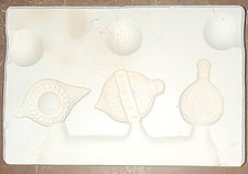 Alberta ceramic slip for sale  Kinnear