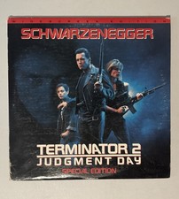 Terminator judgement day for sale  Southaven