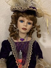 Haunted doll persephany for sale Haunted doll persephany for sale  De Soto