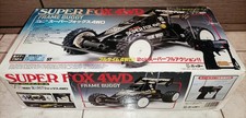 Nikko super fox usato  Italia