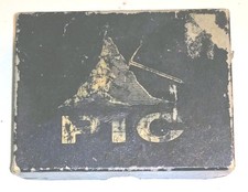 vintage starter guns for sale  Philadelphia