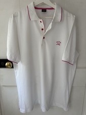 Paul shark yachting for sale  SOUTHWELL