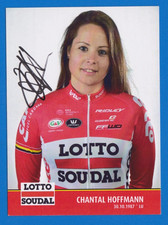 Cyclisme carte cycliste d'occasion  Saint-Pol-sur-Mer