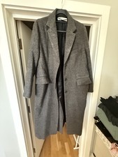 Zara grey 100 for sale  LONDON