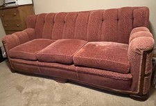 Antique 1940s horse for sale  Milton