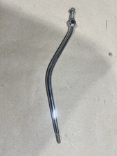 Datsun 620 speed for sale  Hoquiam