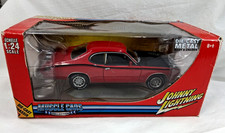 Johnny lightning 1971 for sale  Topeka
