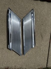 1963 fairlane sport for sale  Holt