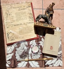 Kit devozionale per usato  Torino