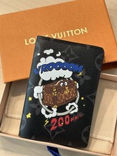 Louis vuitton pocket gebraucht kaufen  Landshut