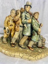 Vintage naturecraft england for sale  Jacksonville