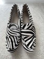 Boden elizabeth black for sale  ALFRETON