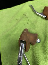 Nos vintage weinmann for sale  Highland