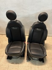 Tappezzeria completa sedili usato Tappezzeria completa sedili usato  Bari