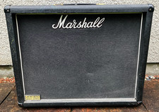 unloaded speakers for sale unloaded speakers for sale BRISTOL