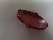 Lifting pad bradbury for sale  EASTBOURNE