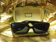 Gucci gg0811s 001 for sale  Riverview