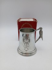 pewter childs cup for sale  UK