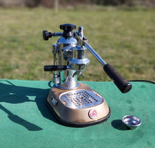 Pavoni europiccola rarissima usato Pavoni europiccola rarissima usato  Ceprano