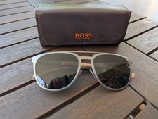 Hugo boss herren gebraucht kaufen  Ahaus